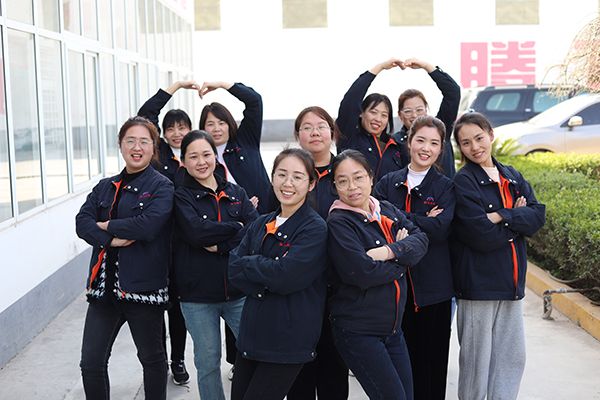 大型鑄鋼件廠家人員流動大，可為什么還有這么多人不愿意離開？