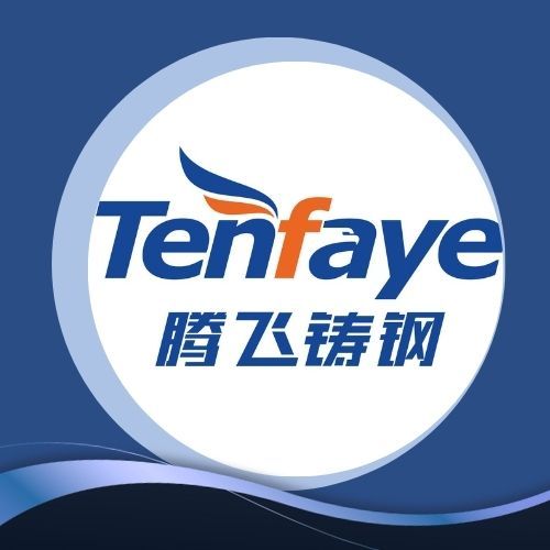 影響鋼水充型能力的影響因素？——大型鑄鋼廠騰飛鑄鋼告訴您！