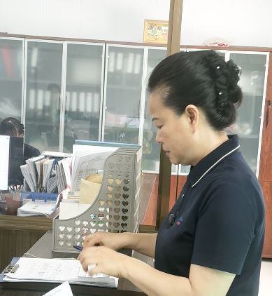 大型鑄造廠為何要制定嚴格的標準？