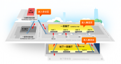 開幕倒計(jì)時(shí)5天！華興寵物食品誠邀您參加亞寵北京展