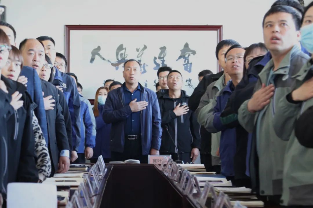 感恩節丨感謝有您，一路同行！